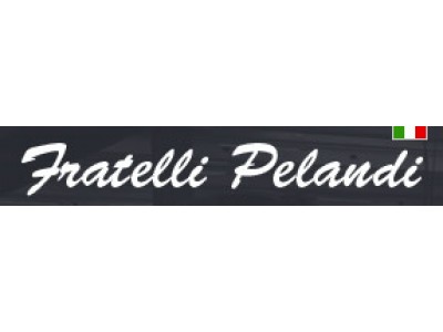 F.LLI PELANDI S.R.L.